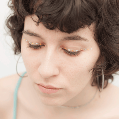 FANTASY METAL SPARKS (Pack de 2)-1