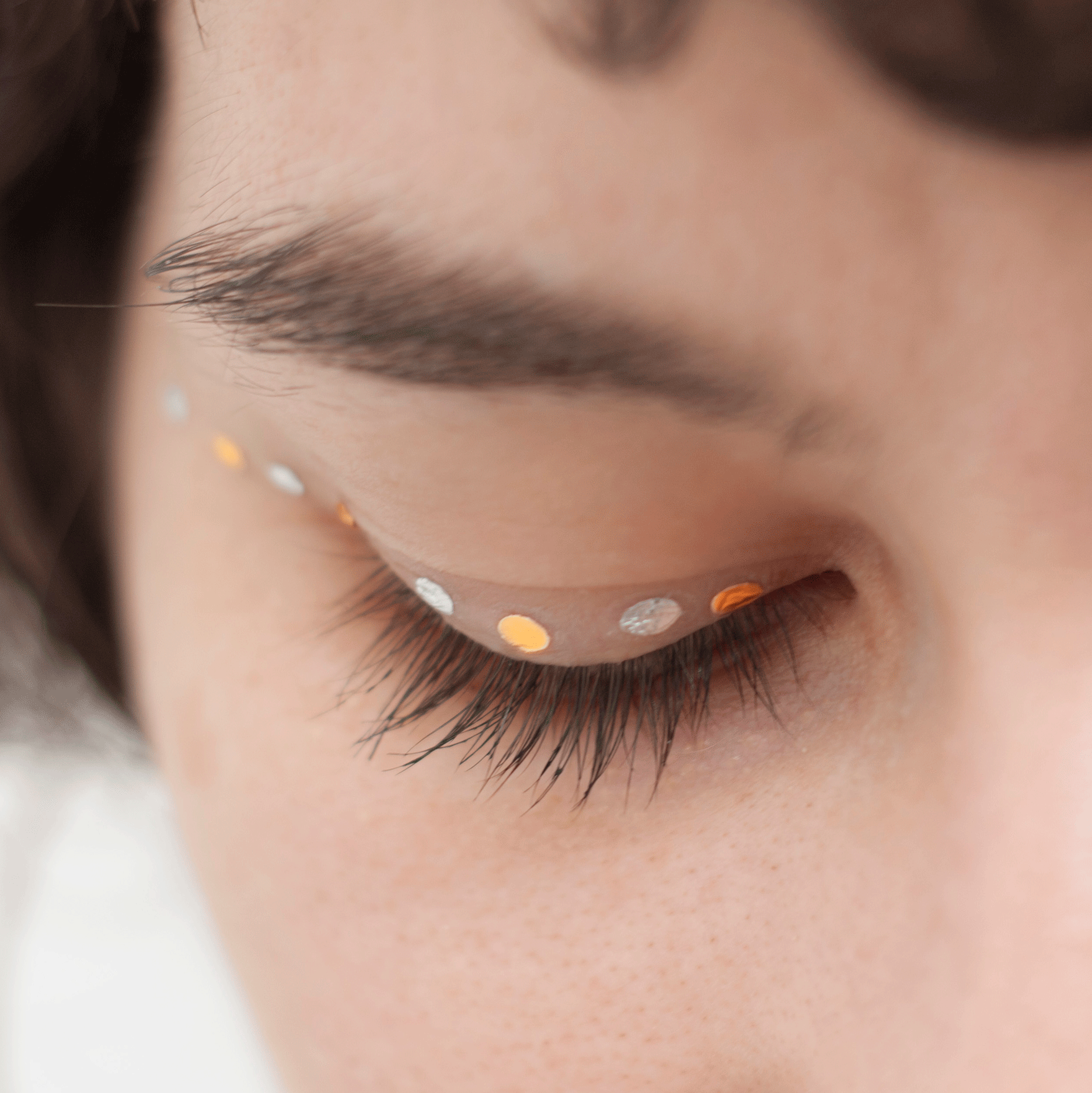 FANTASY METAL SPARKS (Pack de 2)-2