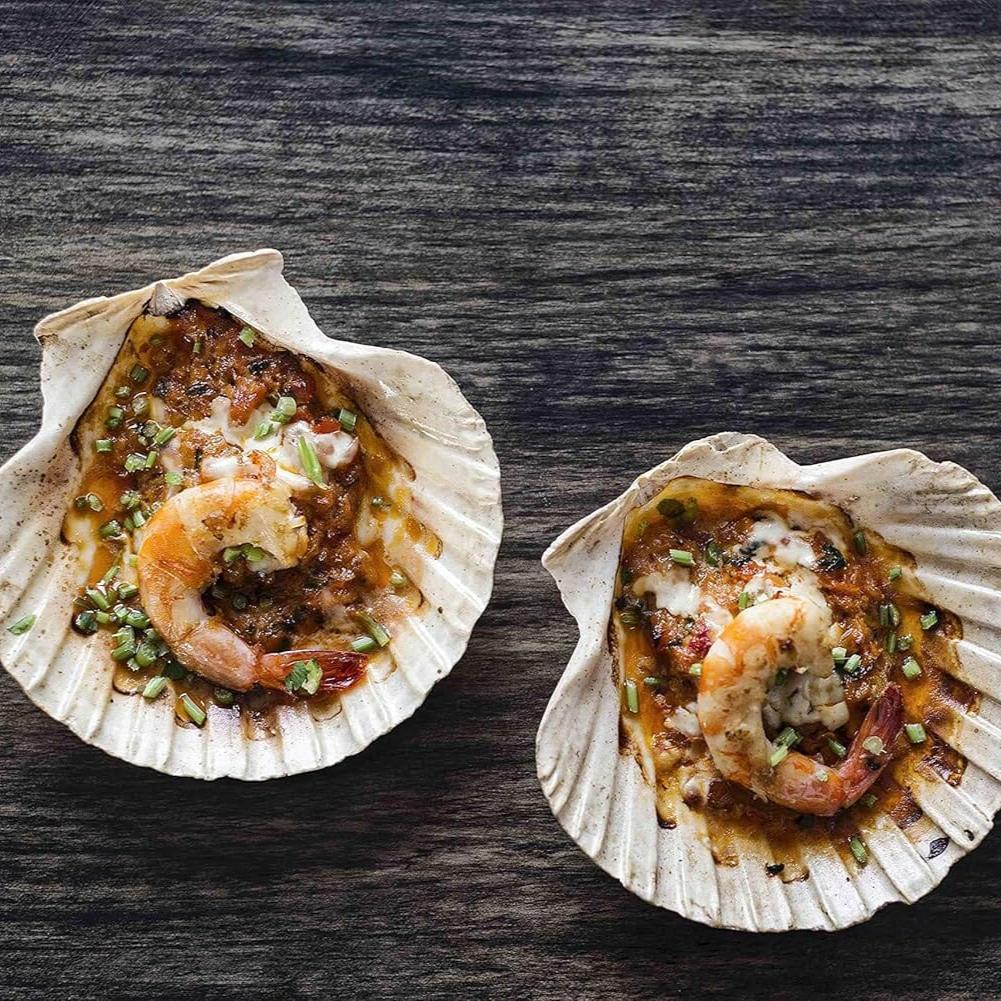 Farmhouse Perfect Protein Seasoning-2