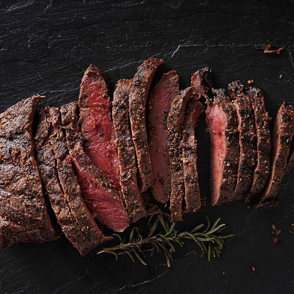 Farmhouse Perfect Protein Seasoning-1