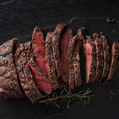 Farmhouse Perfect Protein Seasoning-1