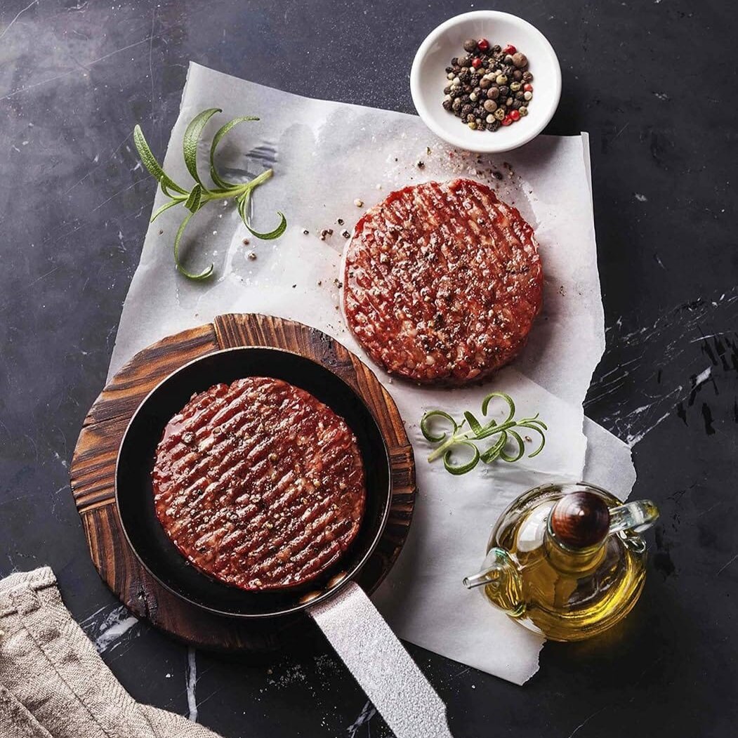 Farmhouse Perfect Protein Seasoning-3