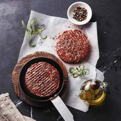 Farmhouse Perfect Protein Seasoning-3