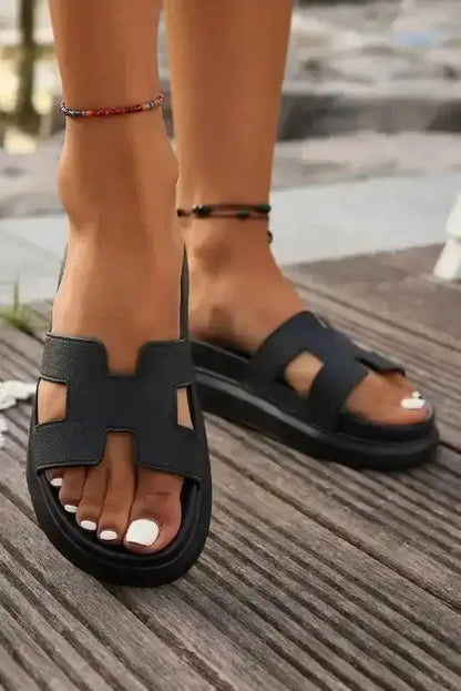 CloudStep Platform Slides-2