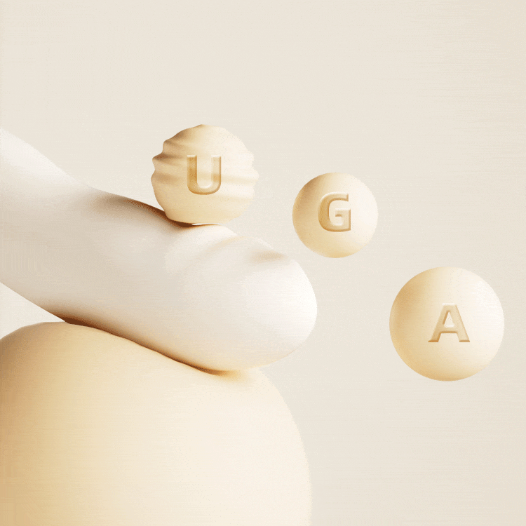 Fatima Thrusting & Sucking Rabbit Vibrator App Controlled-3