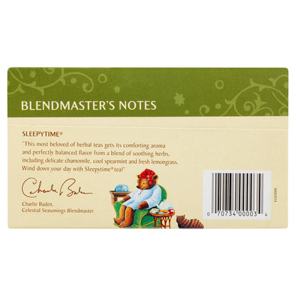 CS SLEEPYTIME TEA (6x20.00)-2