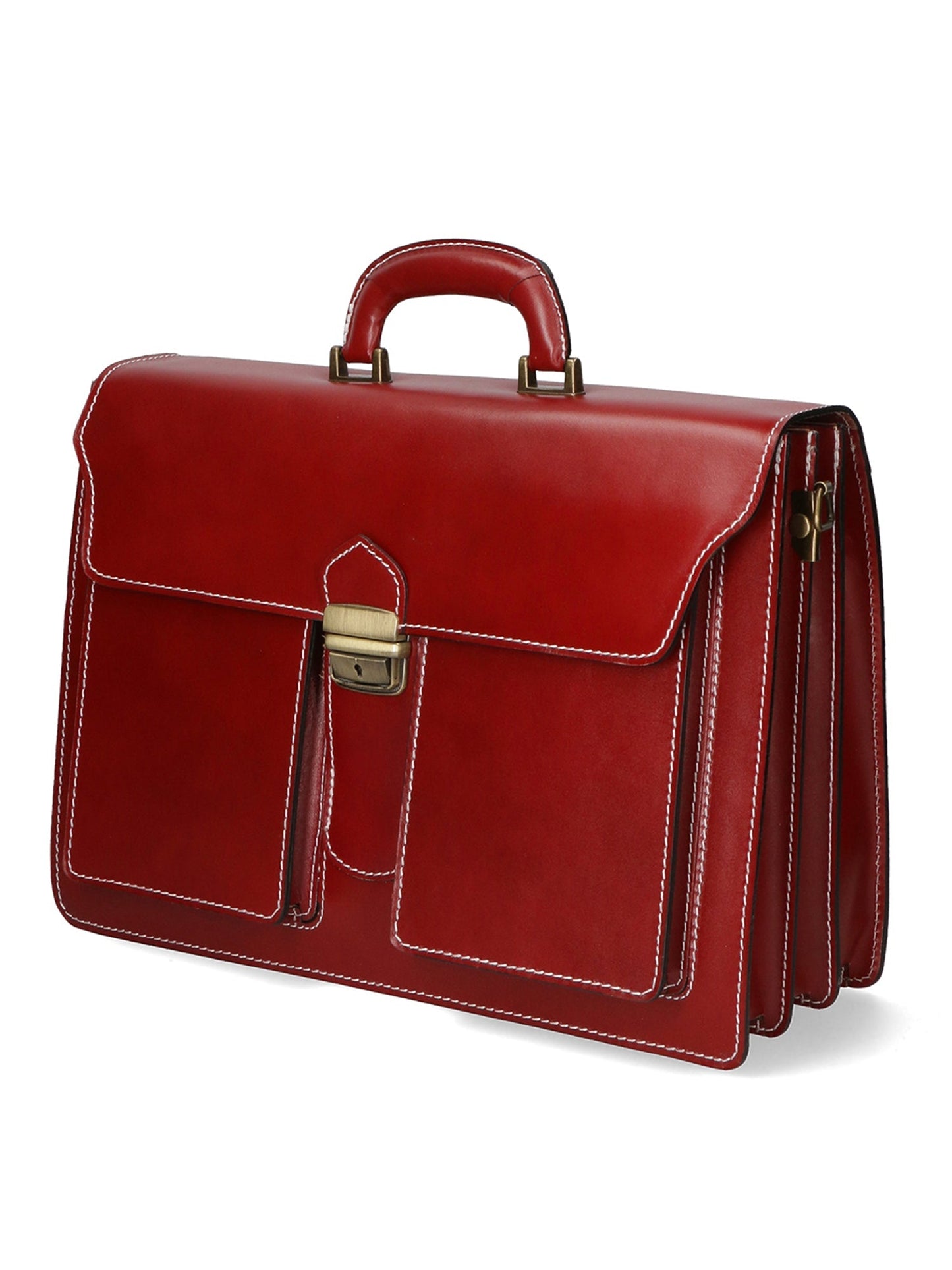 Briefcase-1