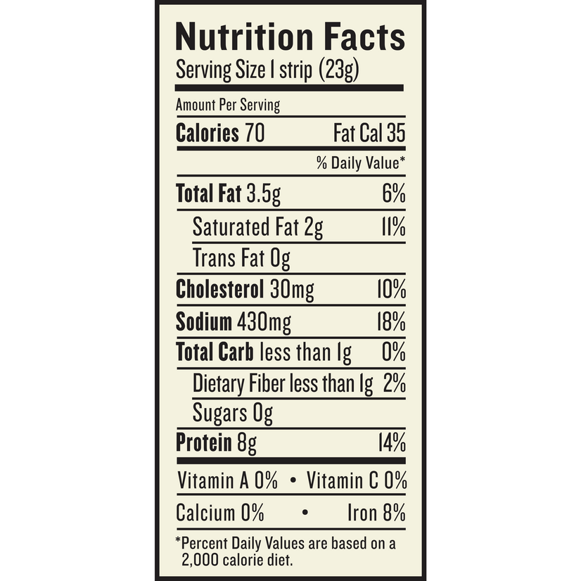 EPIC SNK STRP VNSN STEAK ( 20 X 0.8 OZ   )-3