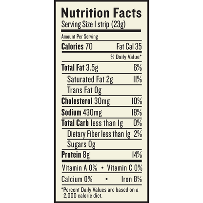 EPIC SNK STRP VNSN STEAK ( 20 X 0.8 OZ   )-3