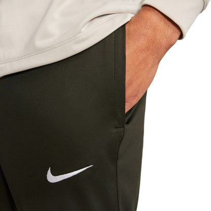 FC Barcelona hooded training presentation tracksuit 2023/24 - Nike-3