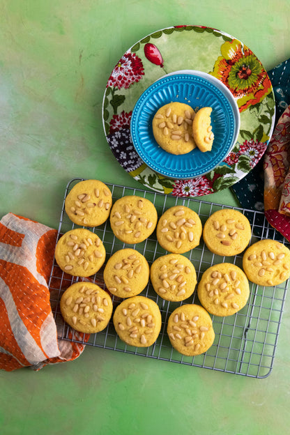 BOBS FLOUR CORN GF ( 4 X 22 OZ   )-5