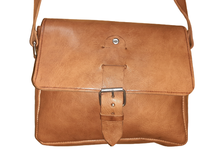 Bolso Mensajero Mediano-0