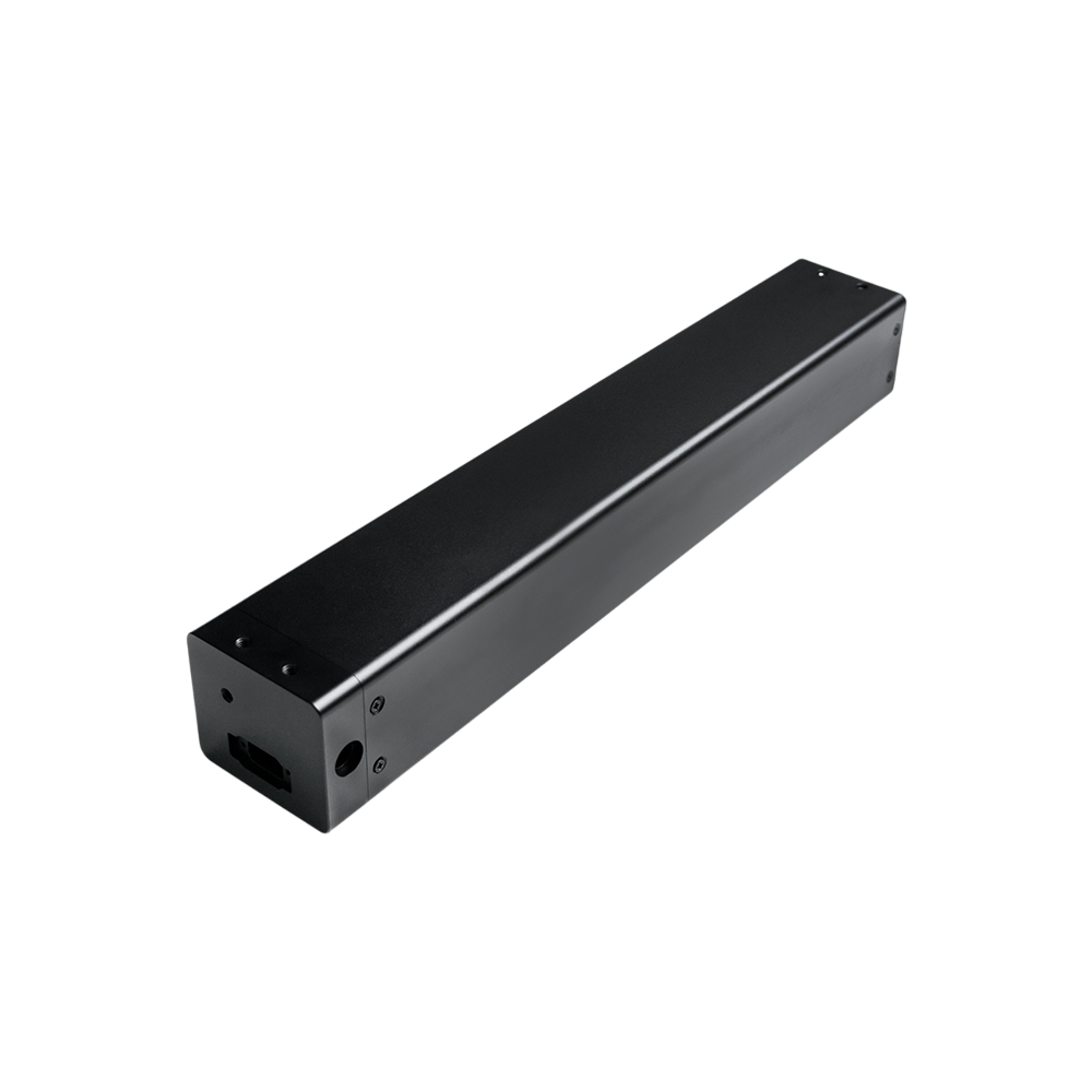 EM19 Battery Pack – Alloy Tube Hidden Down-Tube 36V/48V Li-ion-0