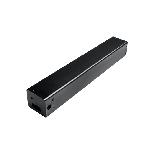 EM19 Battery Pack – Alloy Tube Hidden Down-Tube 36V/48V Li-ion-0