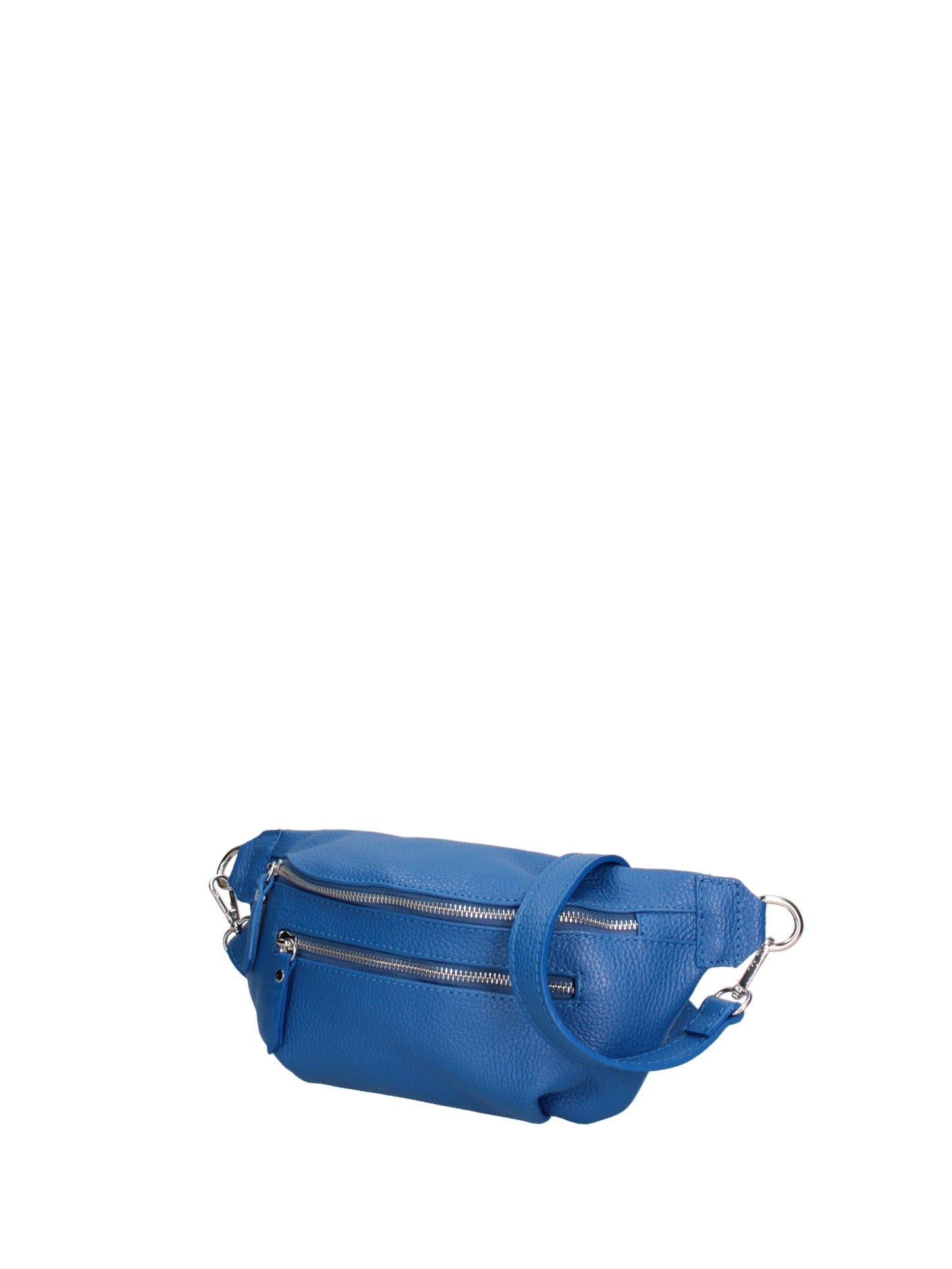 Belt bag-1