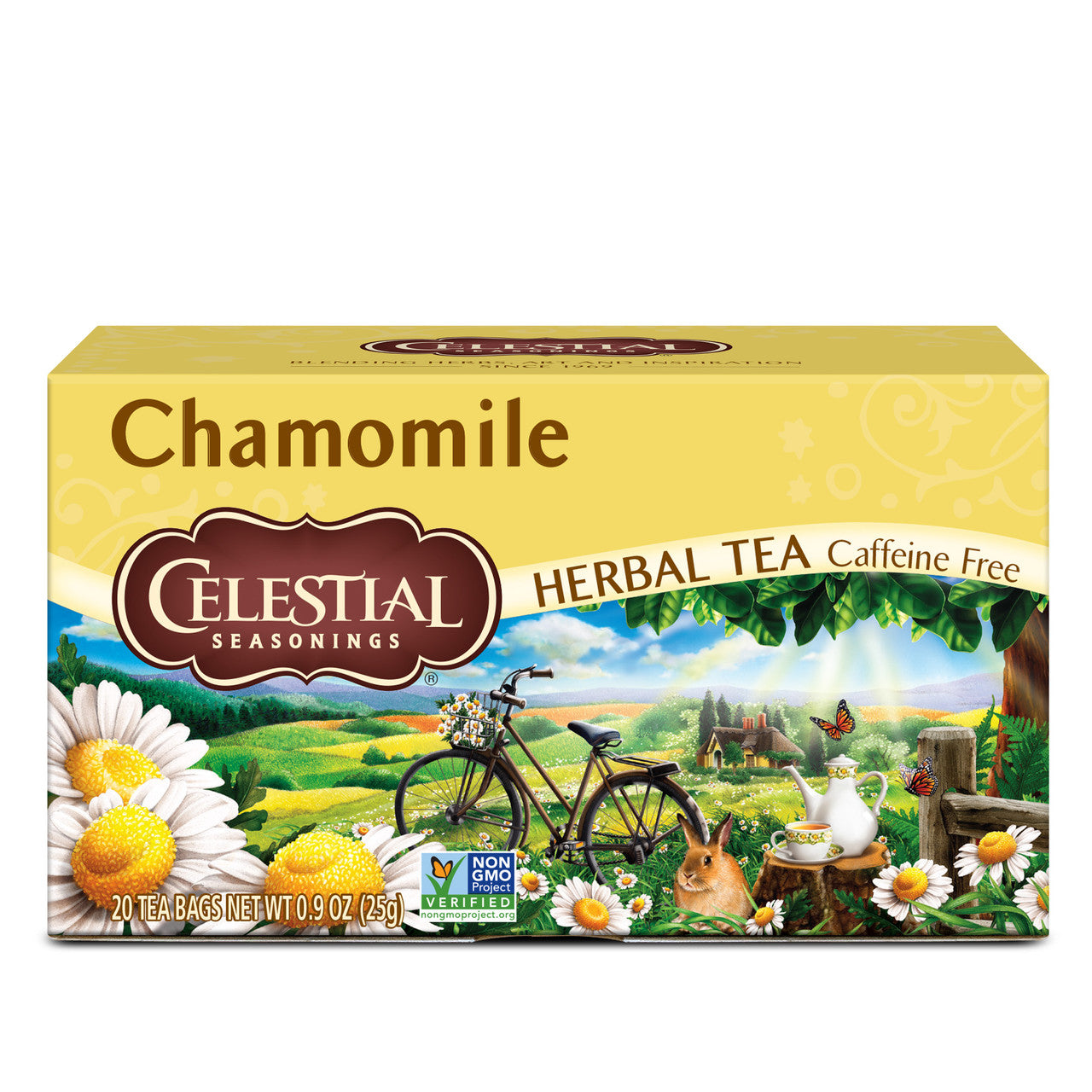 CS CHAMOMILE TEA (6x20.00)-7