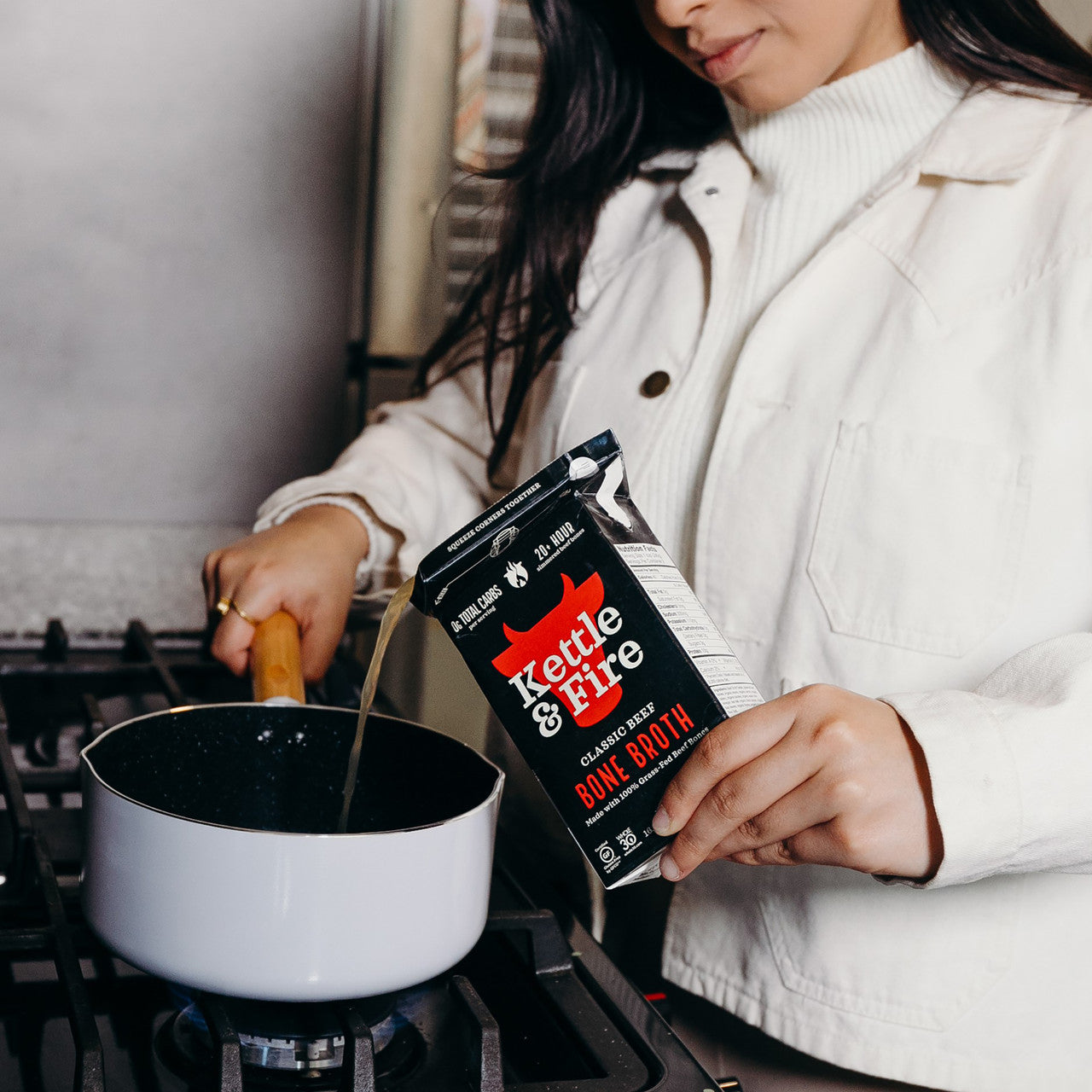 KTLFIRE GRSFD BF BN BRTH ( 6 X 16.9 OZ   )-5