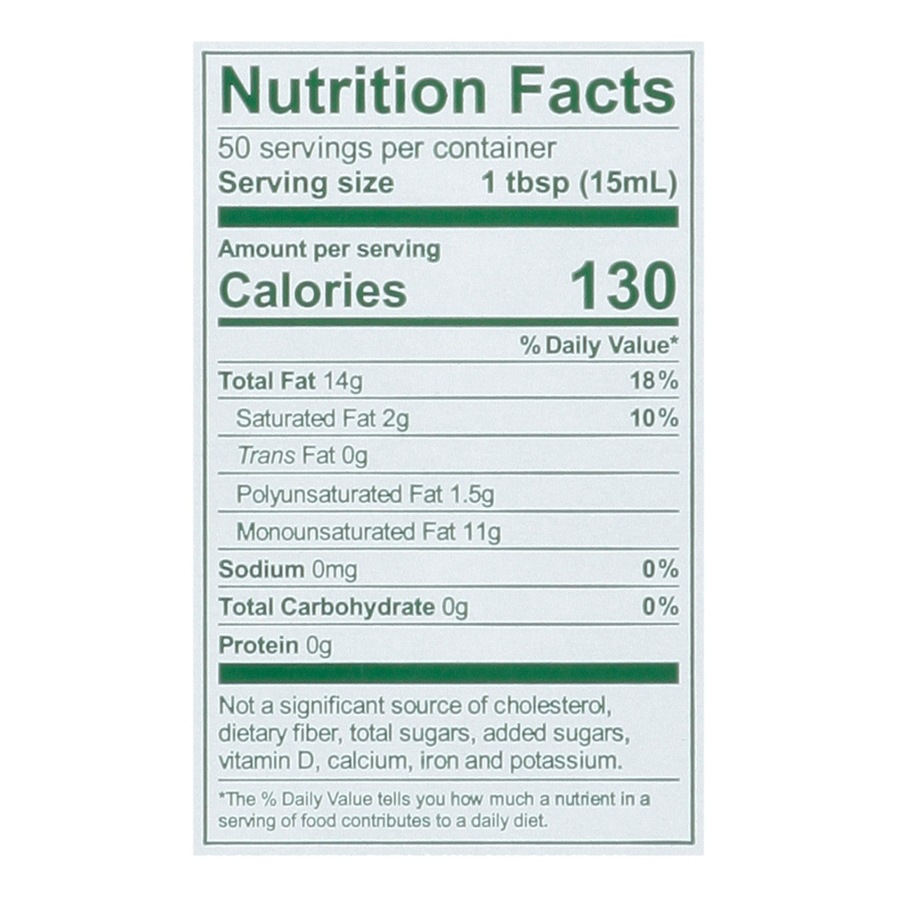 CA OLV MED GLOBAL EVOO ( 6 X 25.4 OZ   )-4