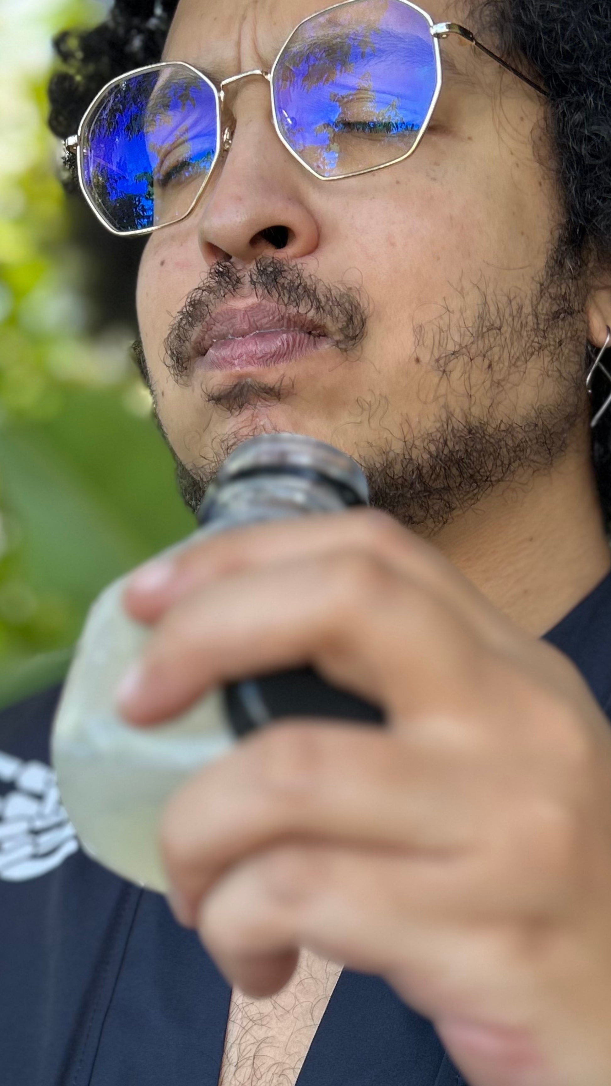 Hawaii Cacao Pulp Nectar by CRAFTRY-4