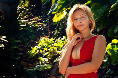 CREME VOLUPTE DES BIO - Soin de peau Beauté des Seins-6