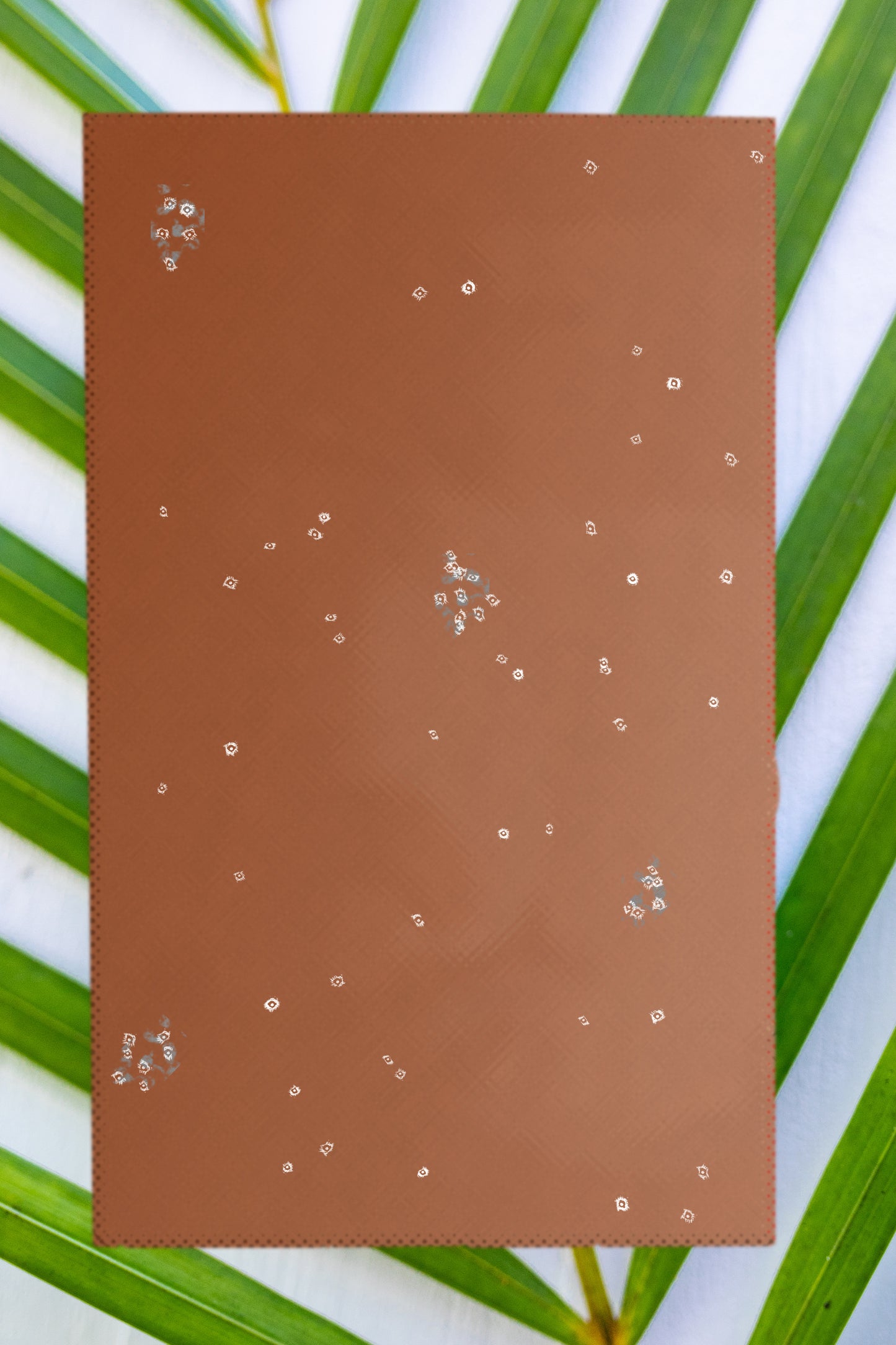 71% Hawai'i Cacao w/ EXTRA Alaea (Hawaiian Sea Salt)-2