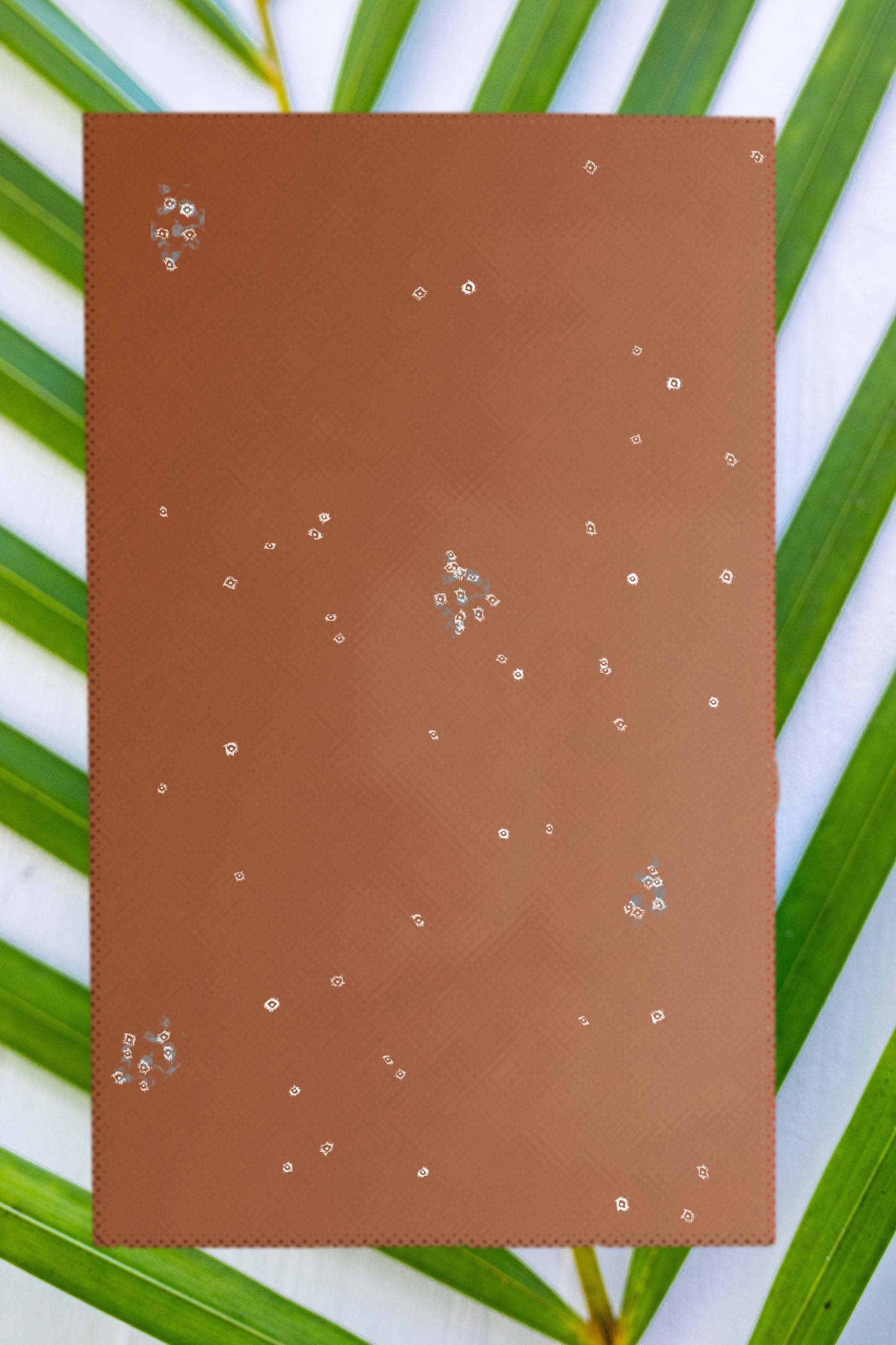 71% Hawai'i Cacao w/ EXTRA Alaea (Hawaiian Sea Salt)-2