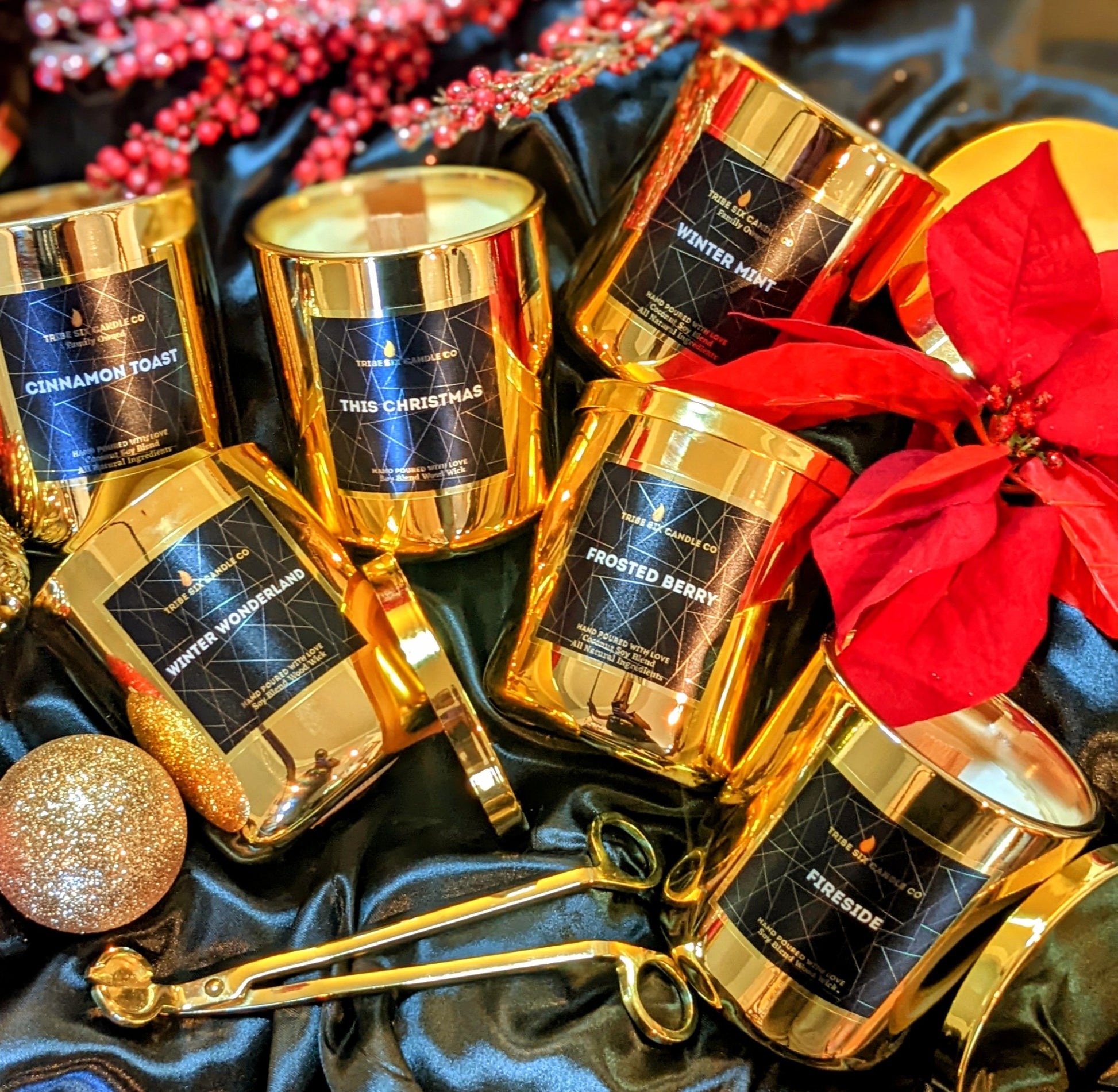 Gift Set Packaging-3