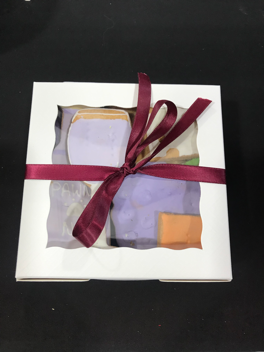 Barkchuturie Wine Gift Box-0