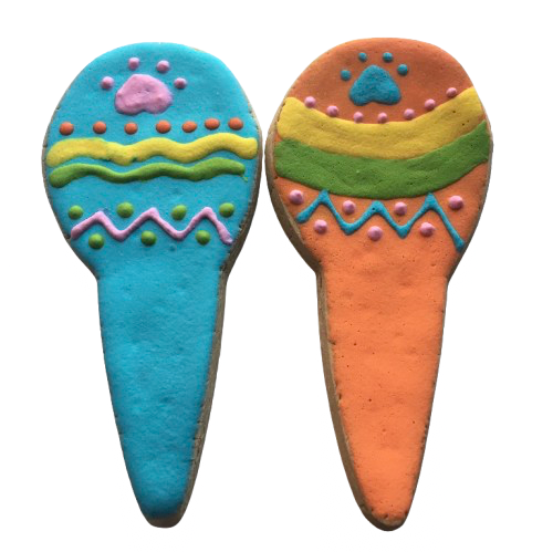 Cinco de Mayo Maracas (12)-0