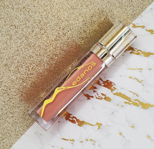 Medanos Lipgloss Collection #8-0