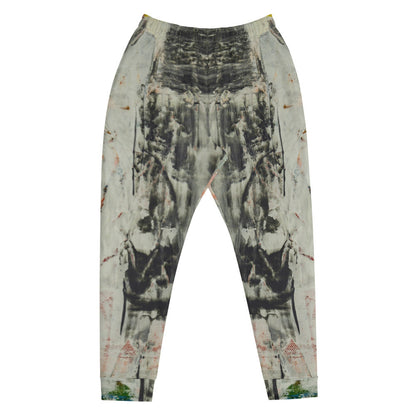 Gianneli Colours Men's Joggers-0