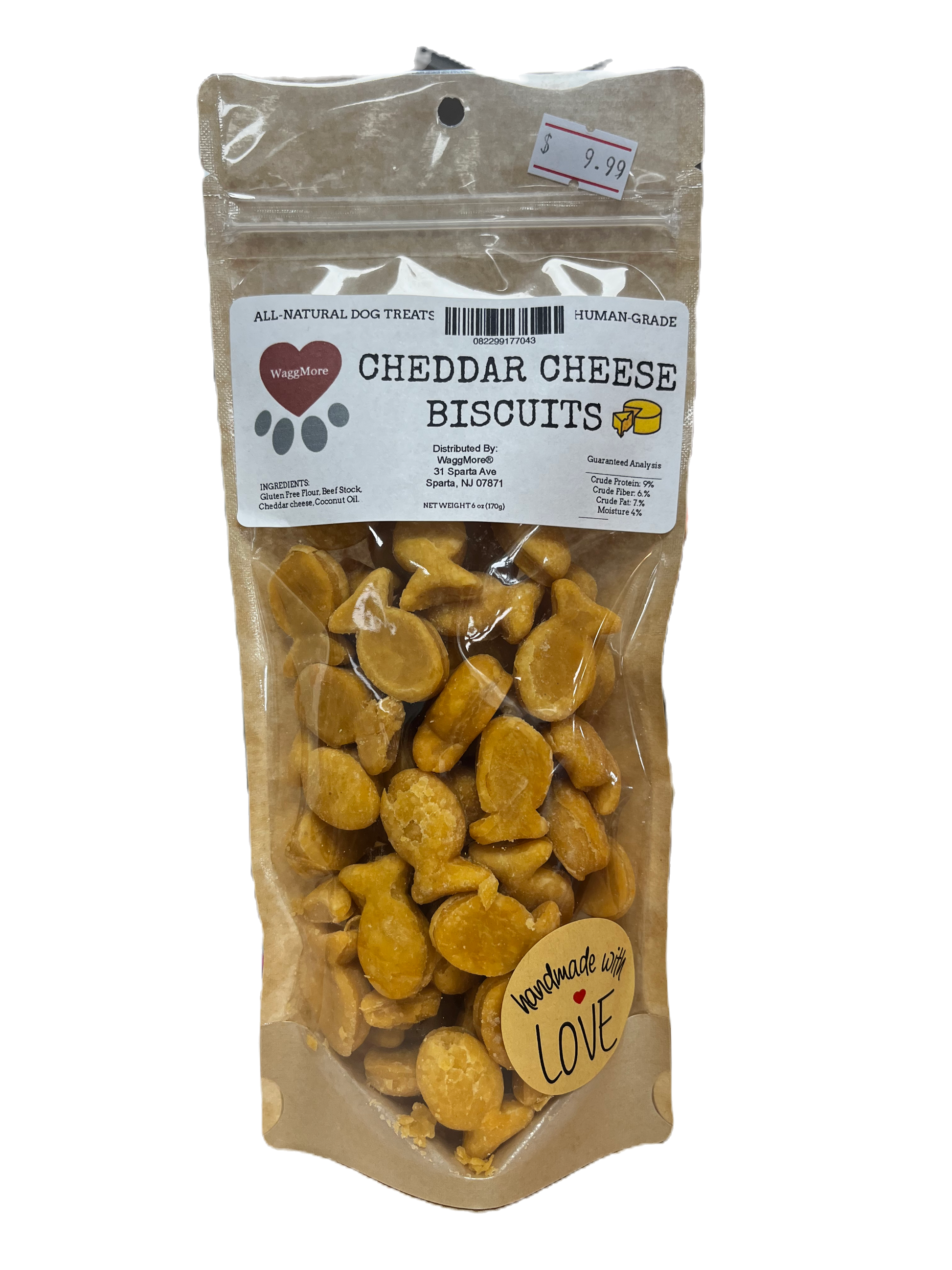 Cheddar Cheese Bites-0