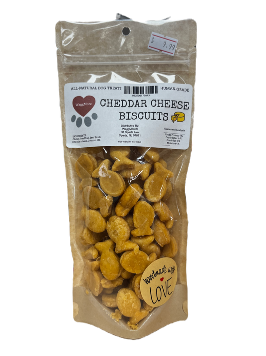 Cheddar Cheese Bites-0