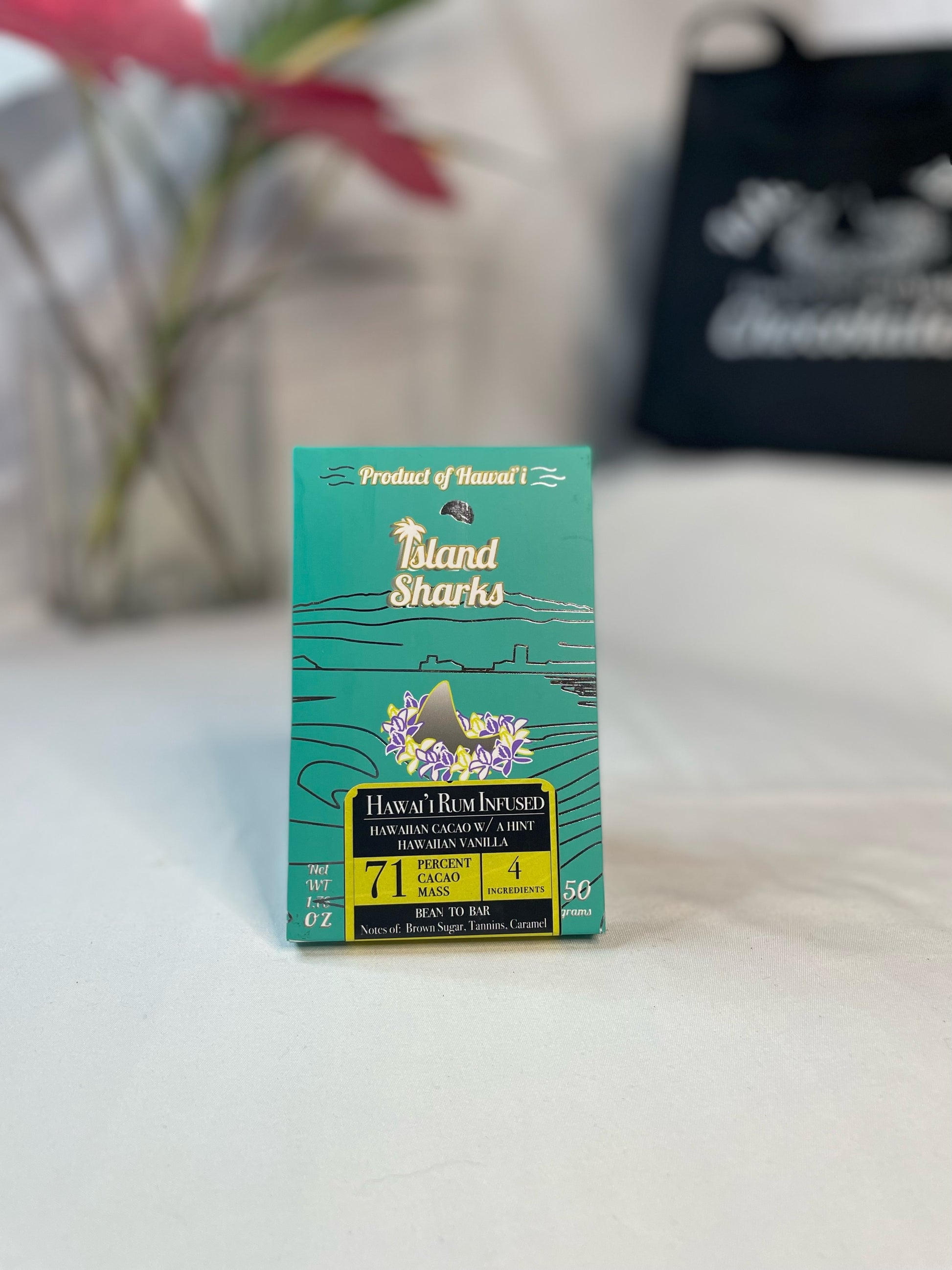 6 - Pack (All Flavors)-3