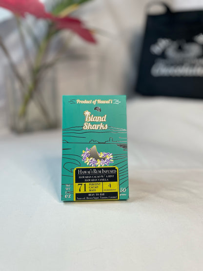 6 - Pack (All Flavors)-3