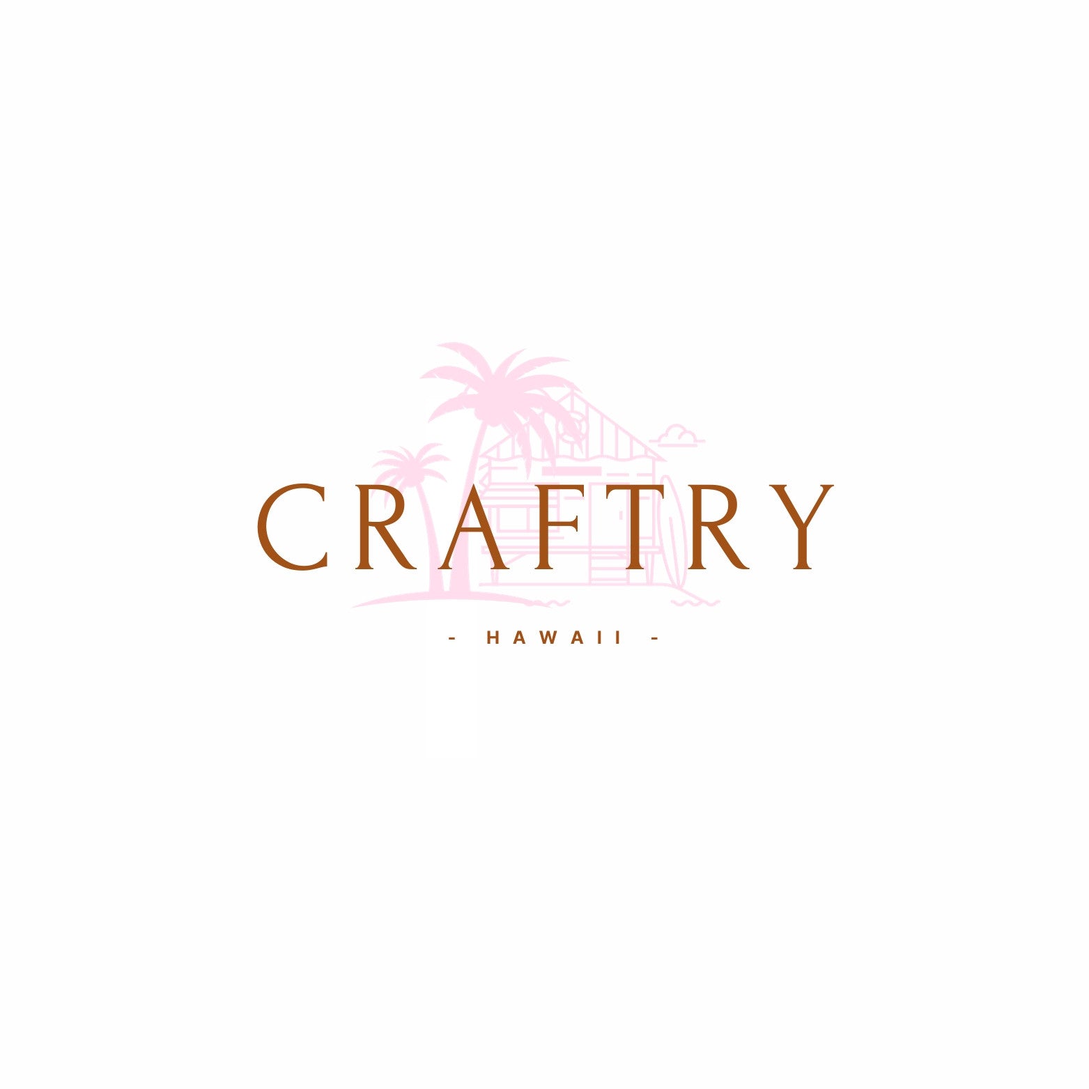 Hawaii Cacao Pulp Nectar by CRAFTRY-5