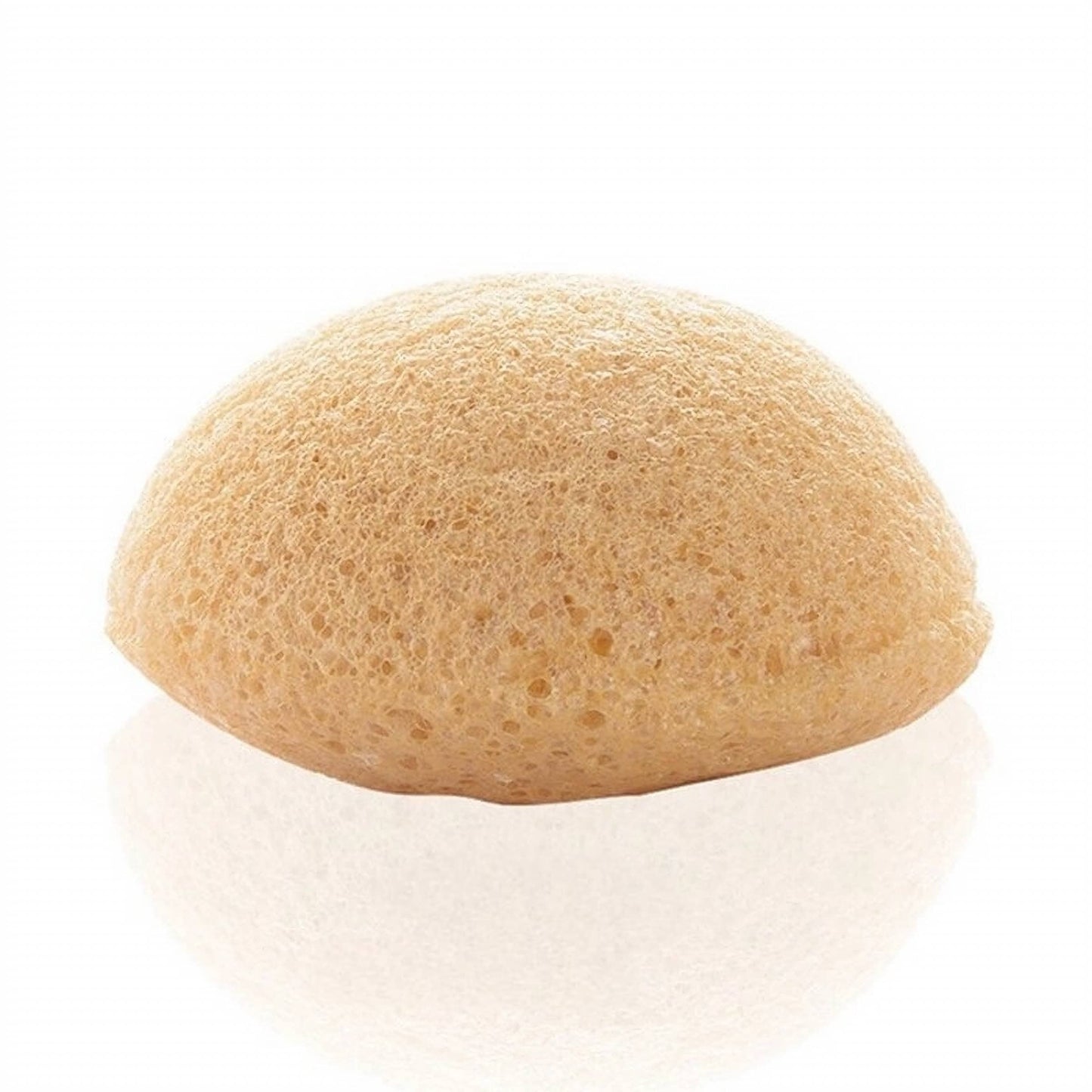 Konjac Facial Sponge | Natural Plant Fiber-5