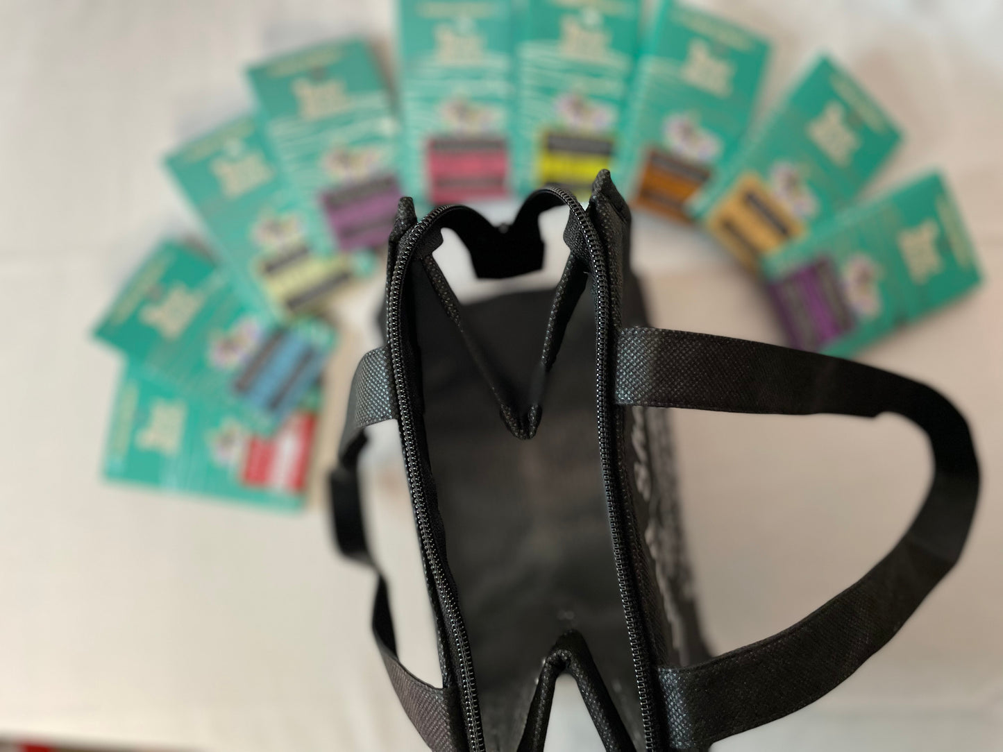 6 - Pack (All Flavors)-1