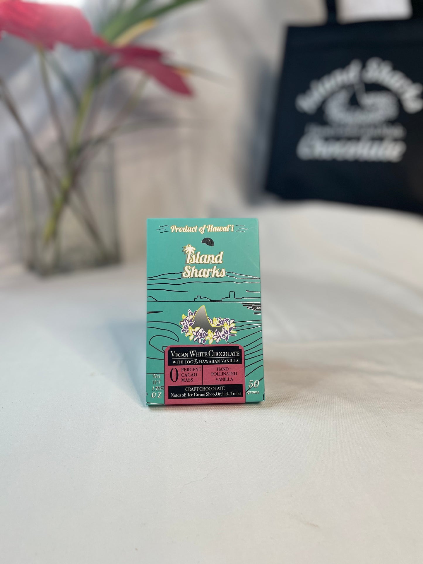 6 - Pack (All Flavors)-6