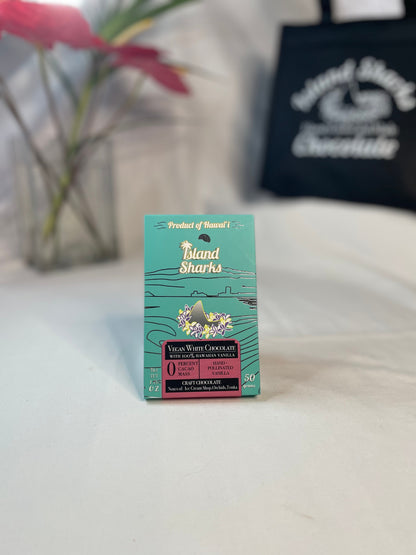 6 - Pack (All Flavors)-6