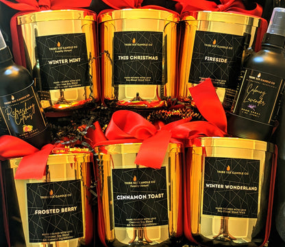 Gift Set Packaging-1