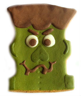 Halloween Frankenstiens (Qty 6)-0