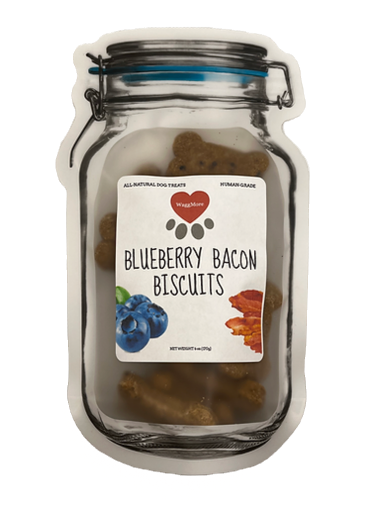 Blueberry Bacon Biscuits-0