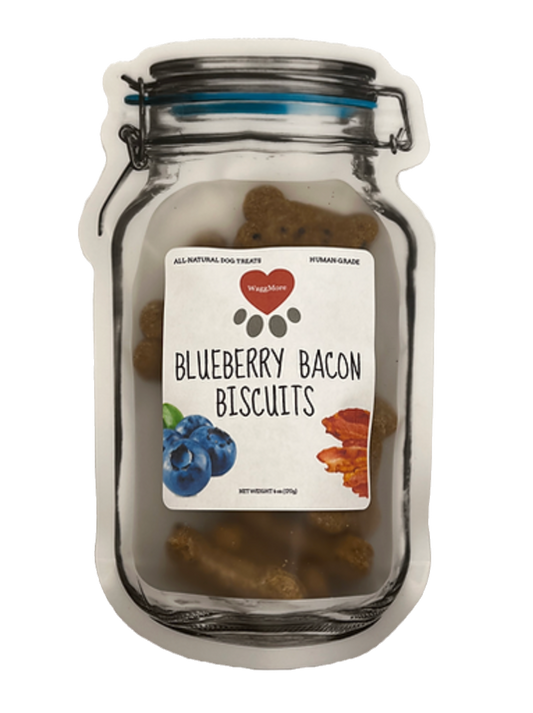 Blueberry Bacon Biscuits-0