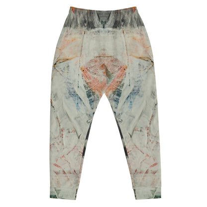 Gianneli Colours Men's Joggers-2