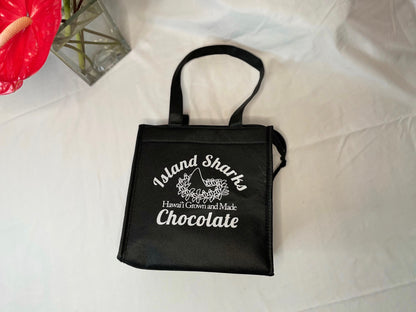 6 - Pack (All Flavors)-2