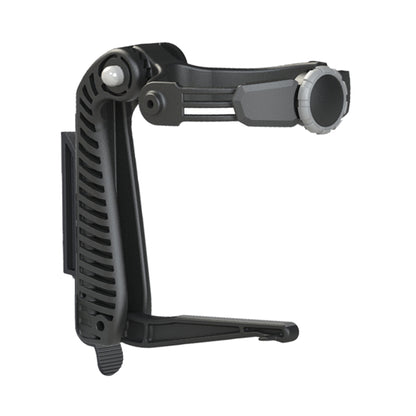 GRIP'R  - Drink Holder / Tumbler Handle.  2.5" to 4" Dia. Containers. 12 - 40oz.-2