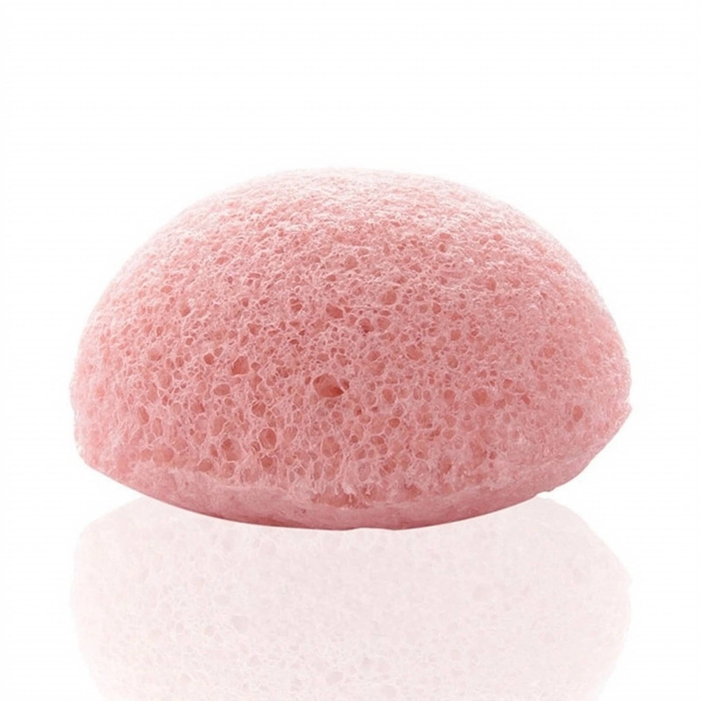Konjac Facial Sponge | Natural Plant Fiber-3