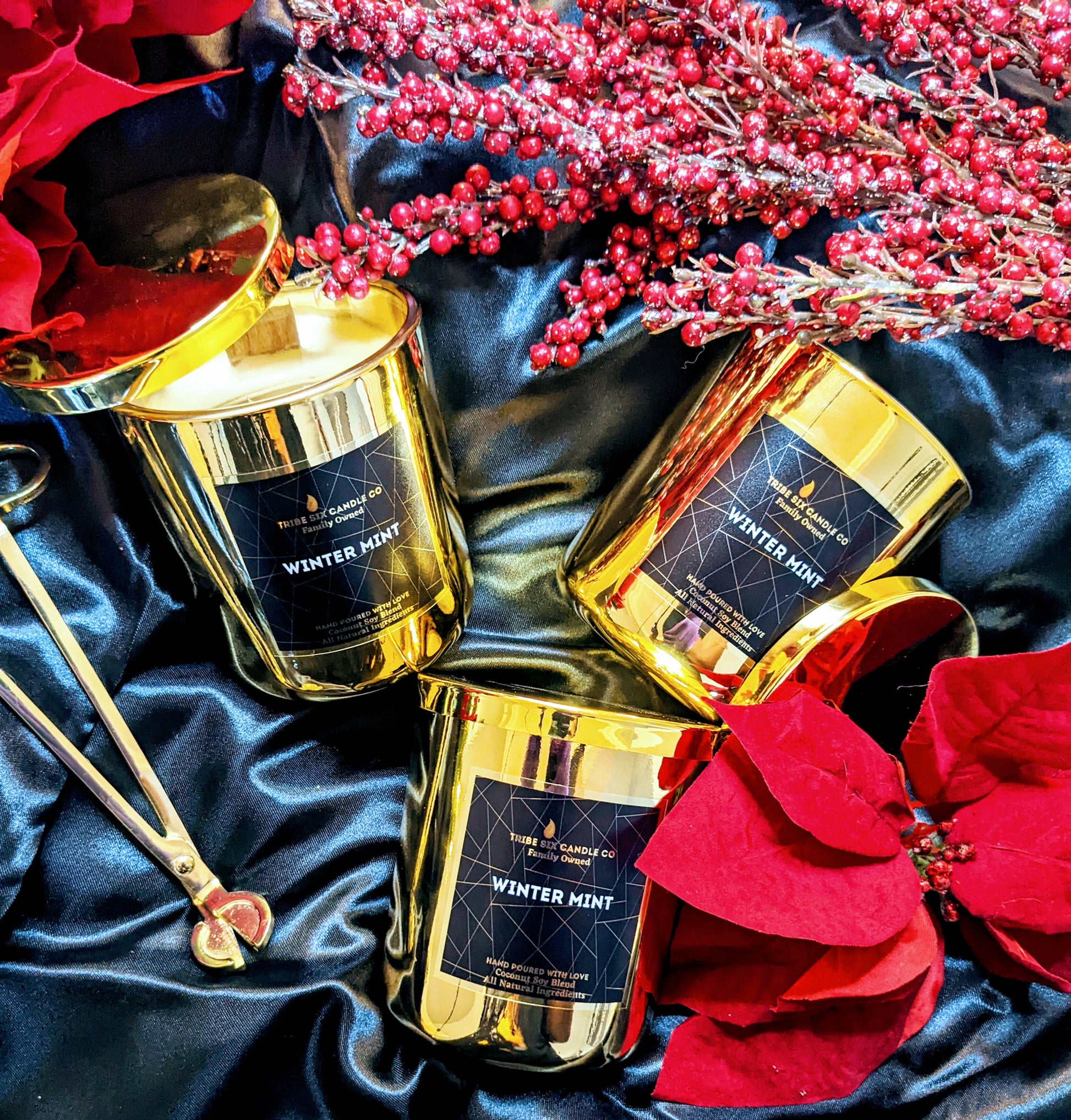 Gift Set Packaging-2