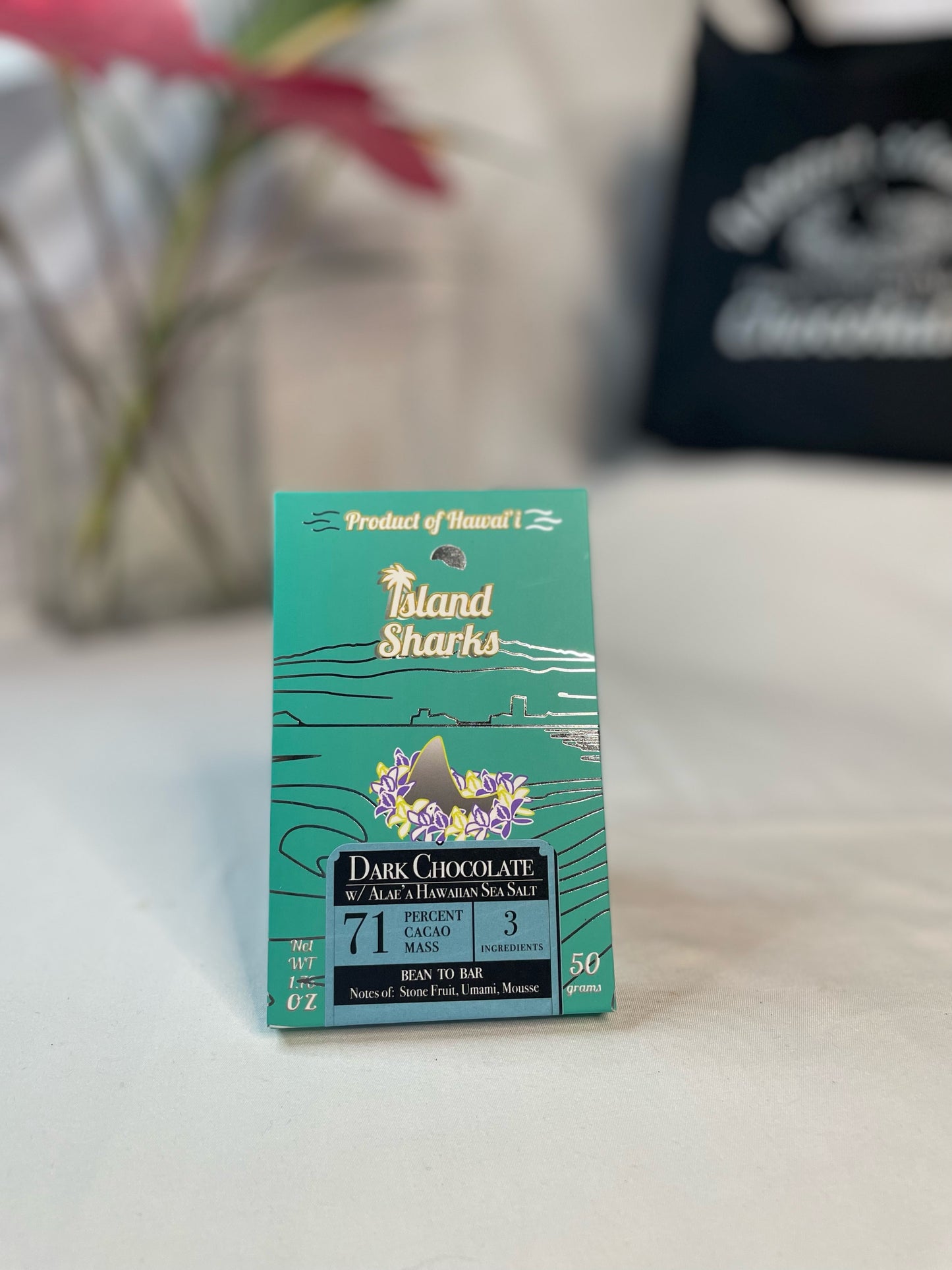 6 - Pack (All Flavors)-4